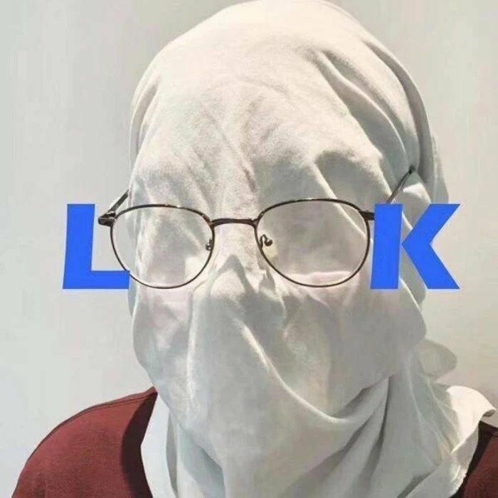 Hiphip至上，极致rap