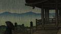 fugu专辑