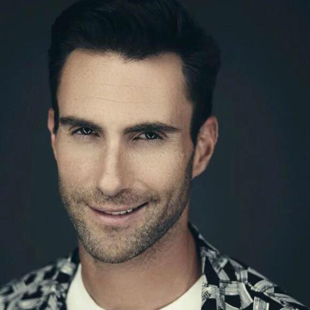 Sugar | 开口就是甜的 | 在线播放 | 网易云音乐