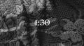 1:30专辑