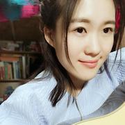 你瑶的吉他弹唱第五弹（抖音）
