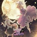 Touhou Six String 04.儚专辑