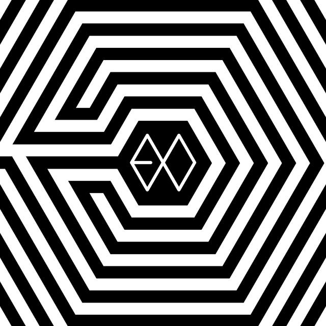 중독 (Overdose)专辑