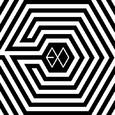 중독 (Overdose)