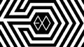 중독 (Overdose)专辑