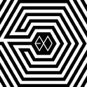 중독 (Overdose)专辑