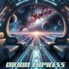 X-Ray - Orion Express
