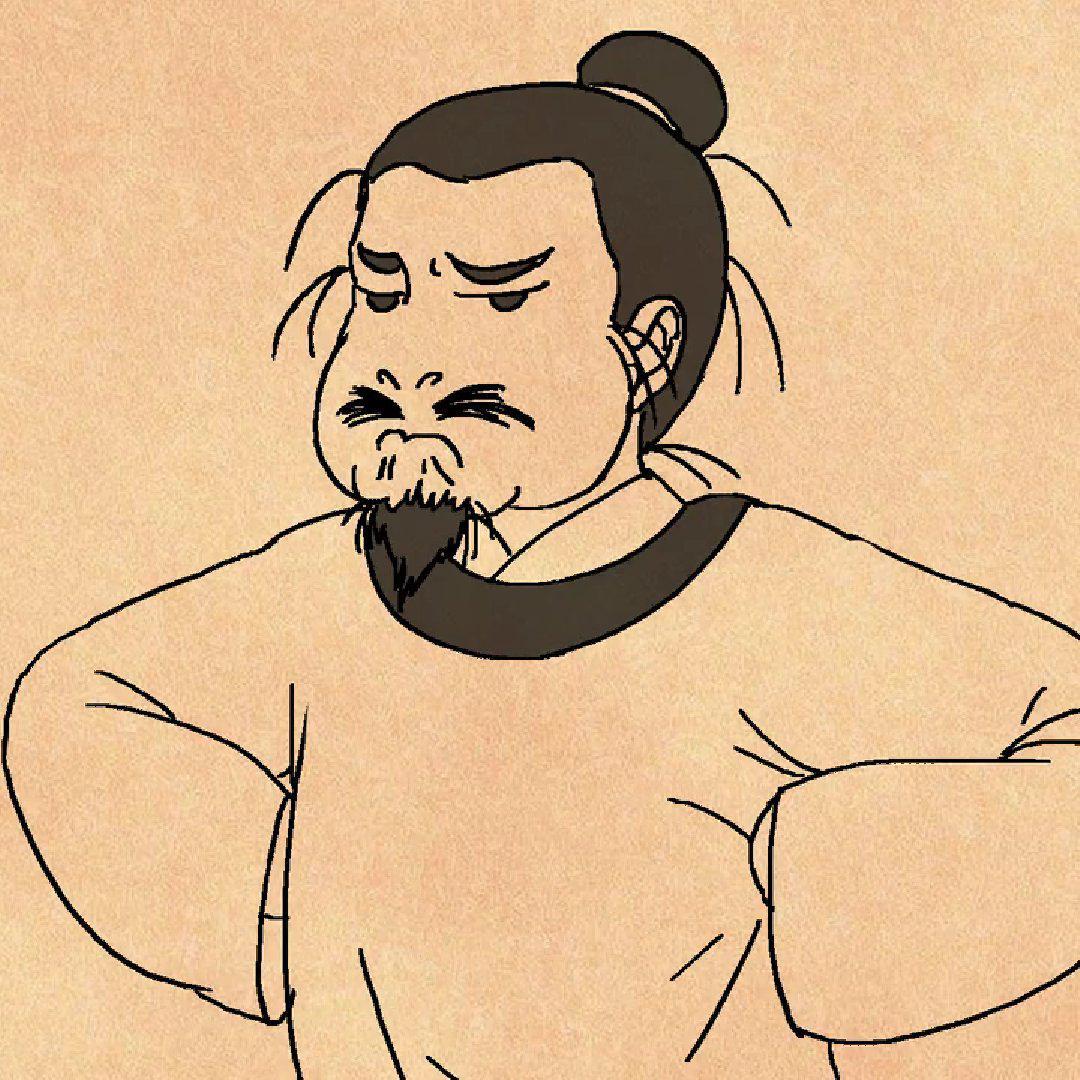 【古风】欢快俏皮活泼类 | 在线播放 | 网易云音乐