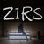 ZIRS