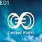 Ledsec Radio E01专辑