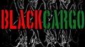 Black Cargo专辑