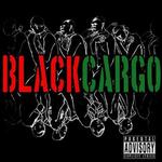 Black Cargo专辑