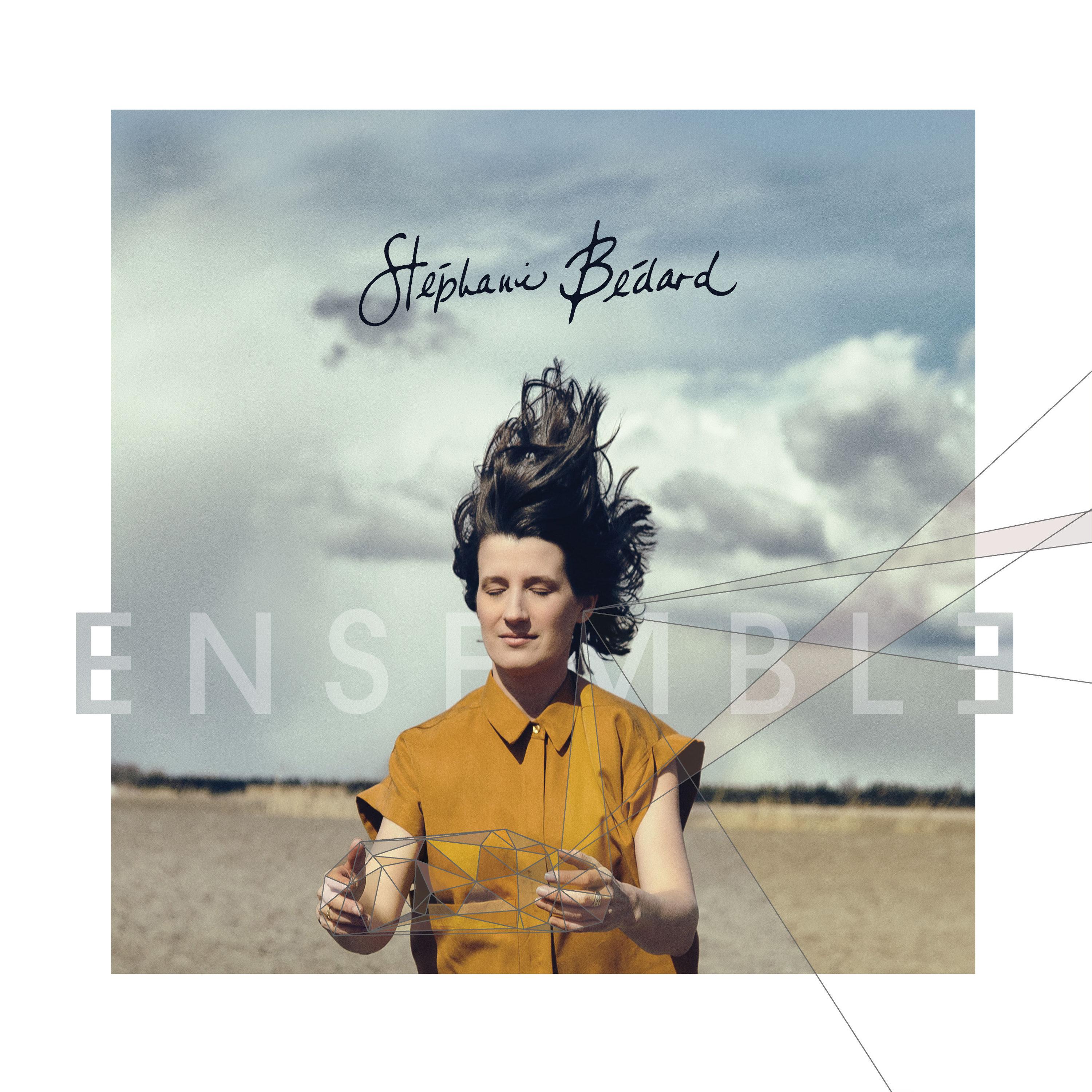 Ensemble - Single