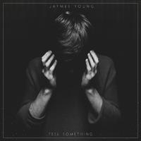 Jaymes Young - Infinity (制作版) 带和声伴奏