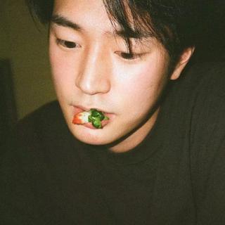 朴栖含/朴承俊/KNK/朴景福/朴稀罕推荐❤