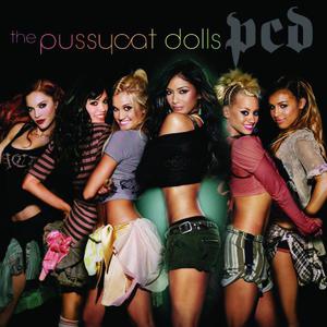 Beep - Pussycat Dolls (karaoke) 带和声伴奏