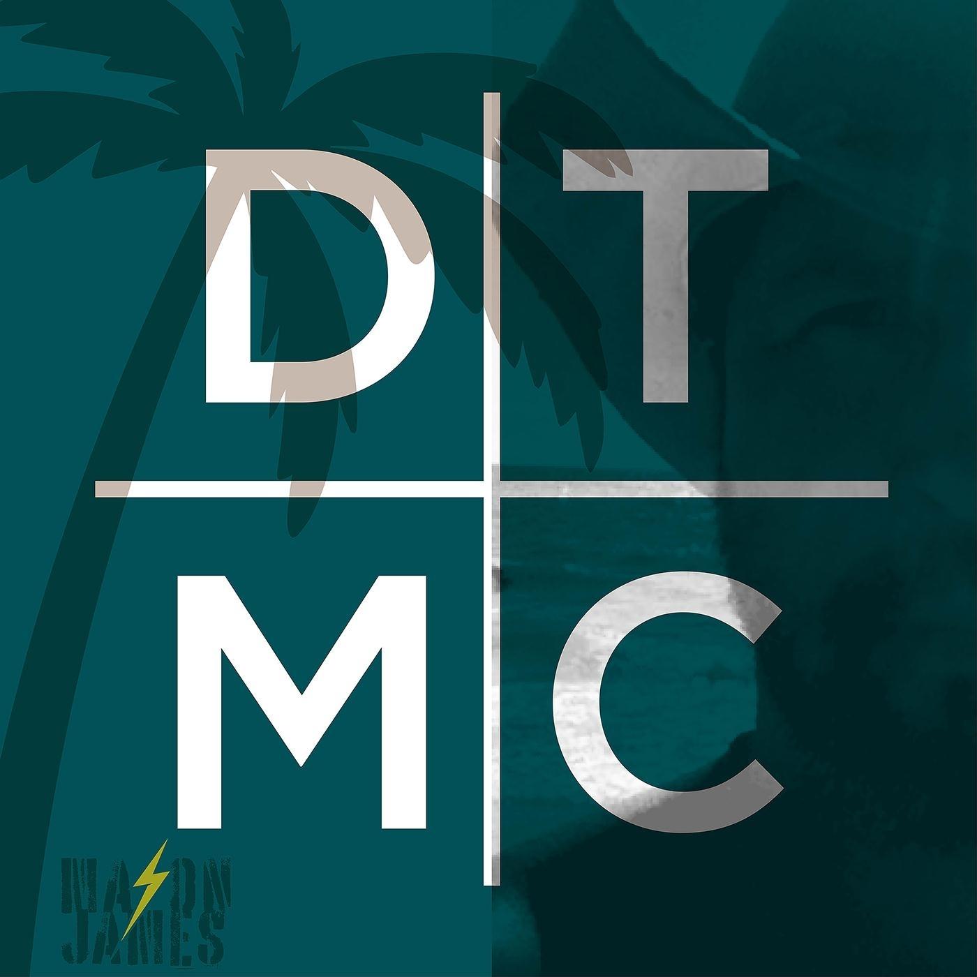 DTMC