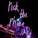 pick the phone up专辑