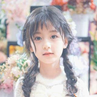 【双声道】左右声道 男女声（耳机专享）