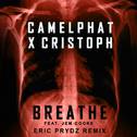 Breathe (Eric Prydz Remix)