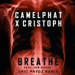 Breathe (Eric Prydz Remix)专辑