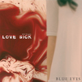 Love Sick