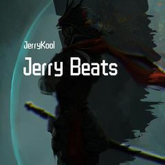 Jerry Beats