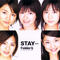 STAY・・・专辑