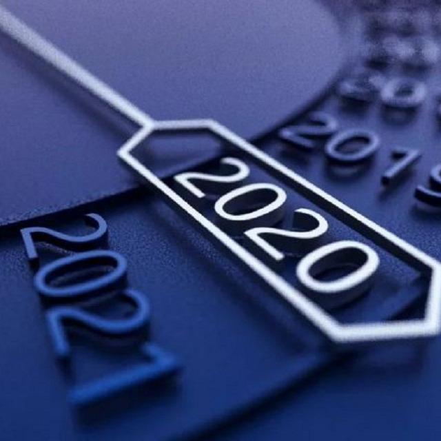 请回答 2020