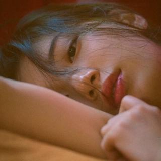 最好不相见，便可不相恋。