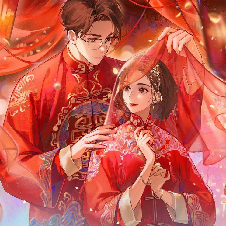 你离开的村落《纸嫁衣6千秋魇》