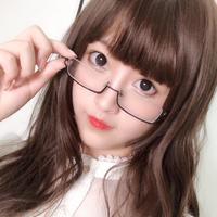 [DJ节目]er呆酱的DJ节目 第7期