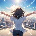 はじまりの場所 (feat. 重音テト)专辑