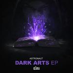 Dark Arts EP专辑