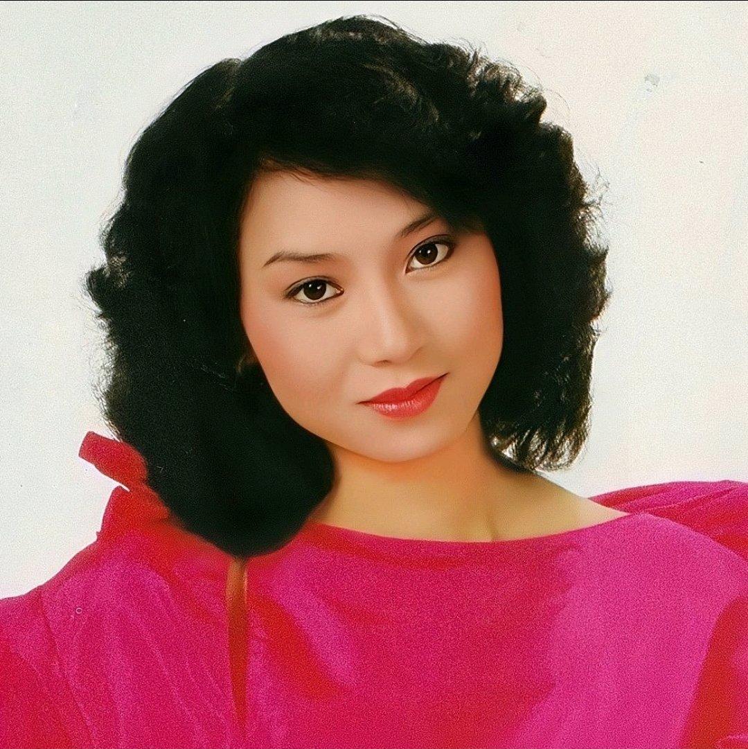 经典老歌▪高胜美·林翠萍·林玉英·韩宝仪 | 在线播放 | 网易云音乐