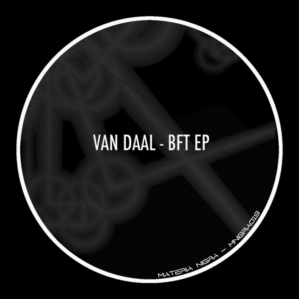 BFT EP