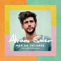 Mar De Colores (Versión Extendida)专辑