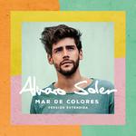 Mar De Colores (Versión Extendida)专辑