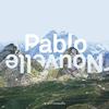 Pablo Nouvelle - Ice