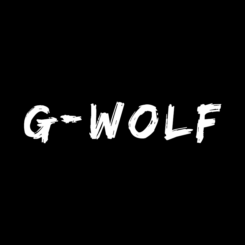 苍狼_Grey Wolf - 他不会爱你(Ⅱ版)