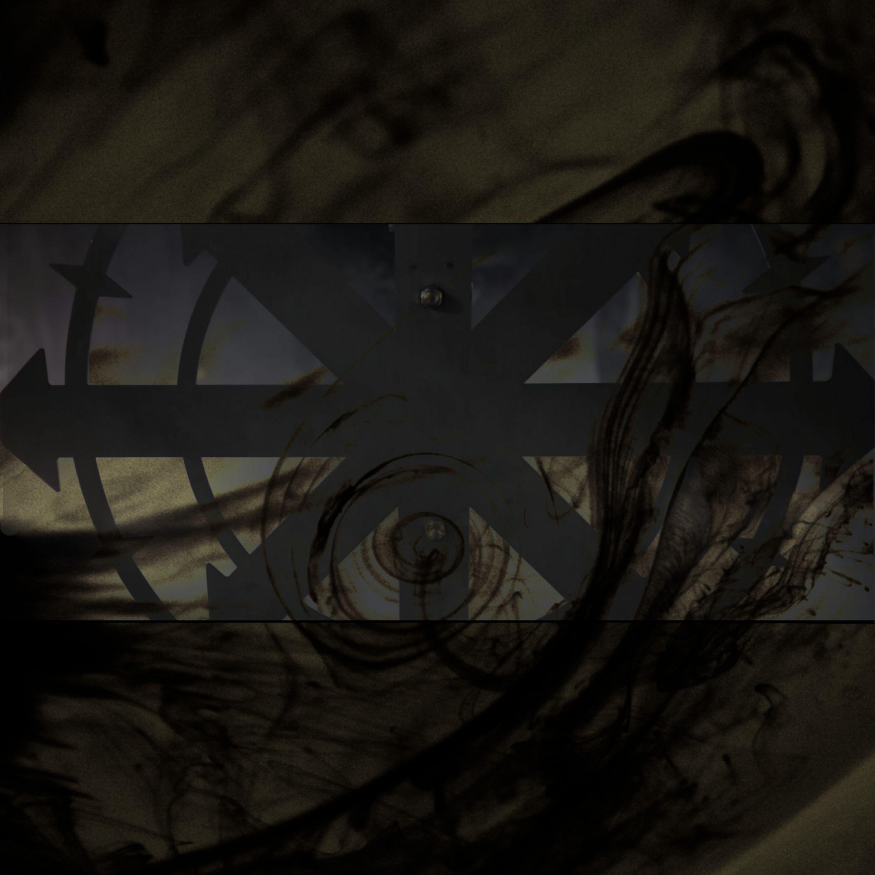 Abyss/Besna Split Session
