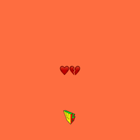 Tpain+Chris Brown-Best Love Song 伴奏 无人声 伴奏 更新AI版
