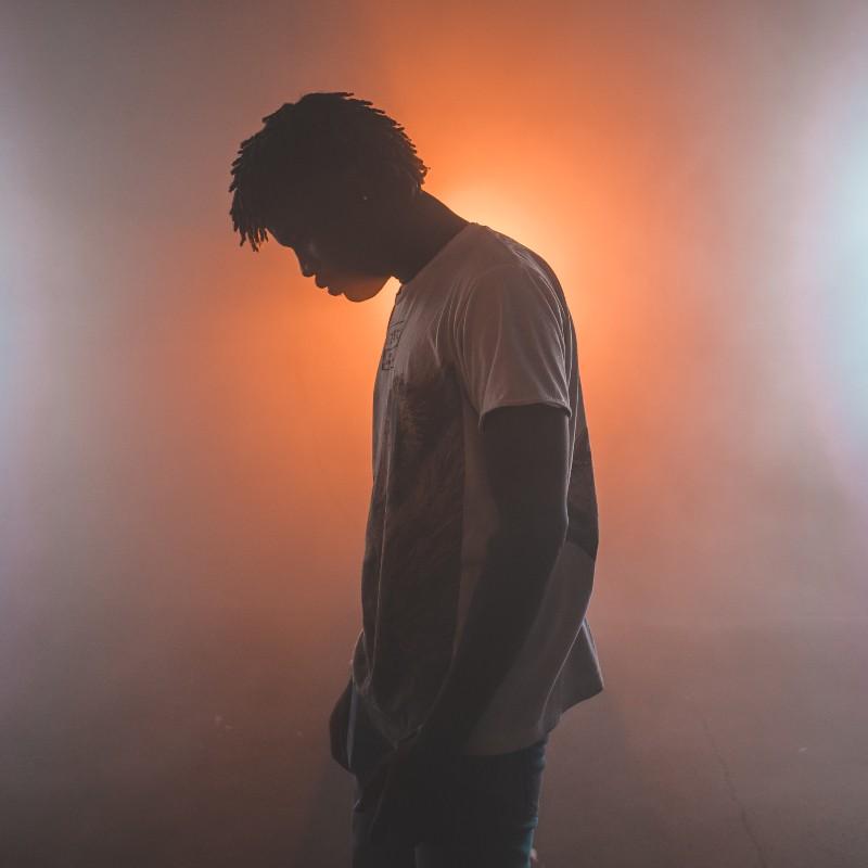 云雾说唱 | 飘逸旋律与迷幻嗓音