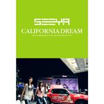 California Dream专辑