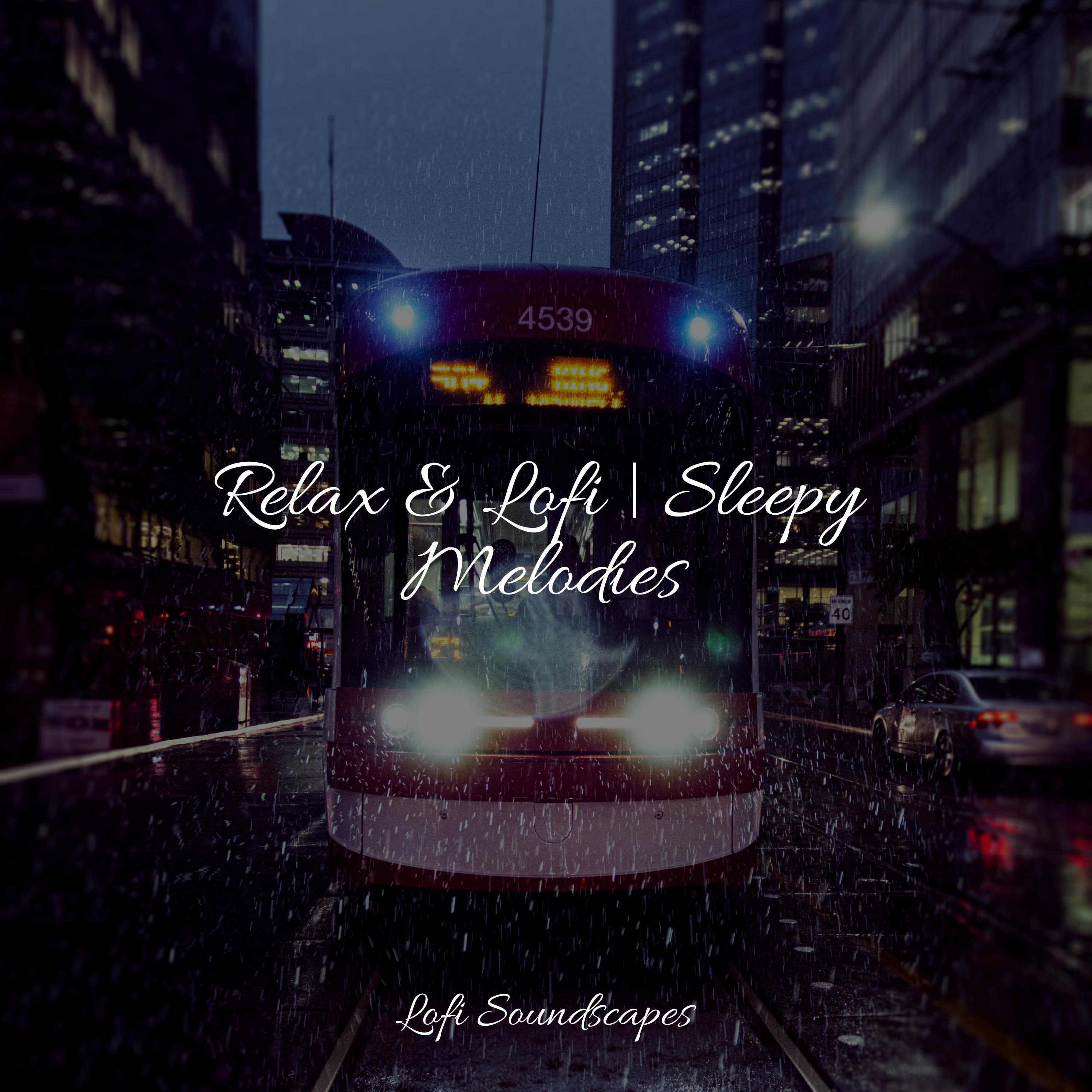 Winnings on the Table