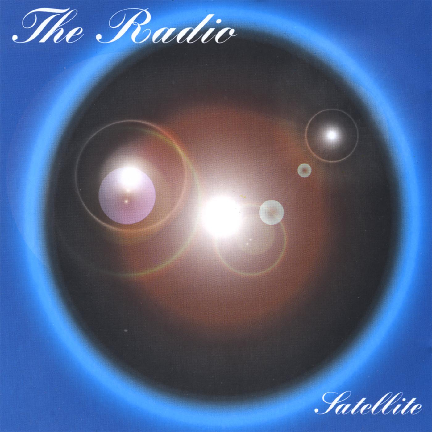 Satellite