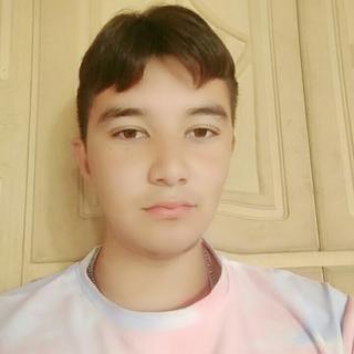 UYGURQA xoh nahxa