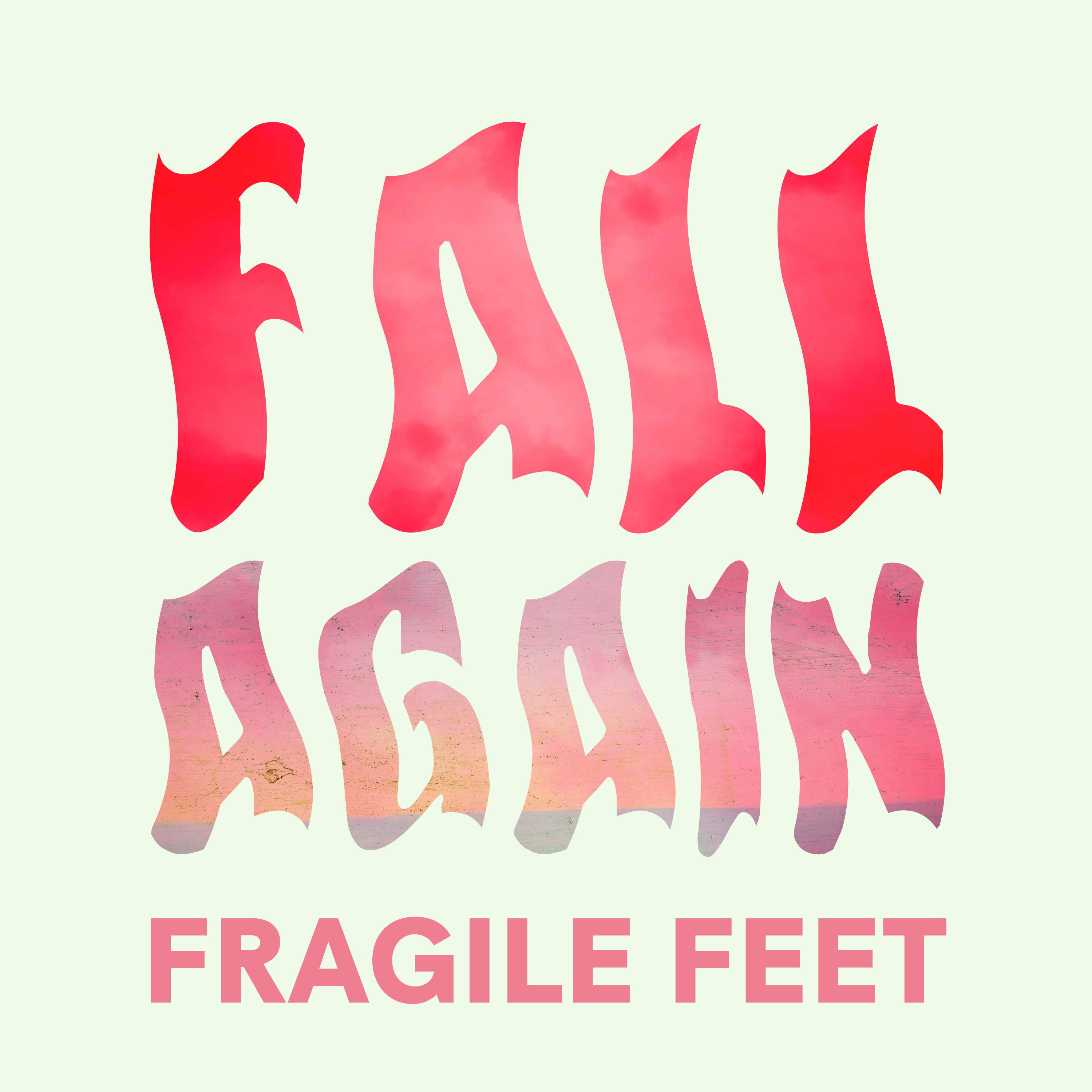 Fall Again