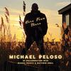 Michael Peloso - Ella's Pink Balloon