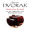 DVORAK, A.: Piano Music (Radoslav Kvapil on the Composer's Own Bosendorfer Piano) (Kvapil)专辑